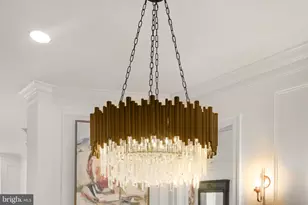 1223 Fairmont St NW, Washington, DC 20009 - Photo 17