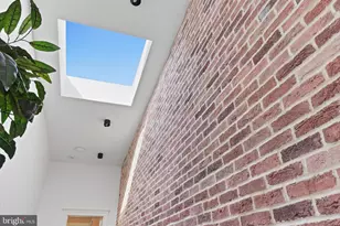 1223 Fairmont St NW, Washington, DC 20009 - Photo 91