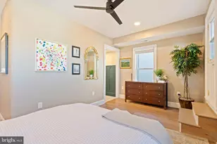 1223 Fairmont St NW, Washington, DC 20009 - Photo 43