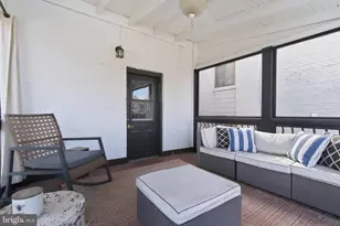 1223 Fairmont St NW, Washington, DC 20009 - Photo 45