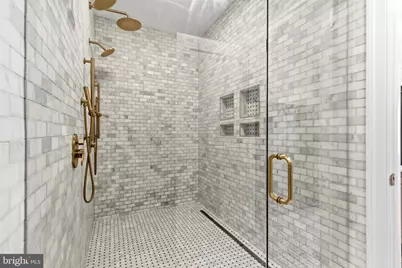 1223 Fairmont Street NW, Washington, DC 20009 - Photo 43