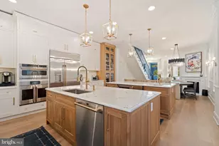 1223 Fairmont St NW, Washington, DC 20009 - Photo 19