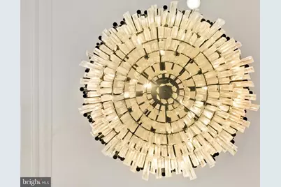 1223 Fairmont Street NW, Washington, DC 20009 - Photo 13