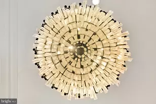 1223 Fairmont St NW, Washington, DC 20009 - Photo 13