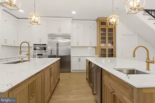 1223 Fairmont St NW, Washington, DC 20009 - Photo 27