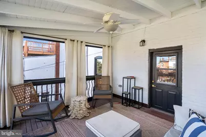 1223 Fairmont Street NW, Washington, DC 20009 - Photo 47