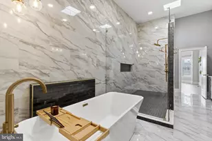 1223 Fairmont St NW, Washington, DC 20009 - Photo 67