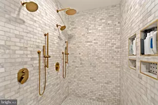 1223 Fairmont St NW, Washington, DC 20009 - Photo 51