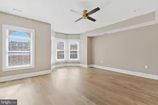 1223 Fairmont St NW, Washington, DC 20009 - Photo 53