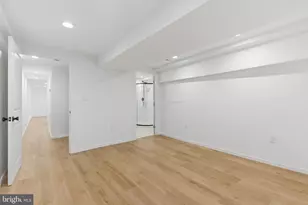 1223 Fairmont St NW, Washington, DC 20009 - Photo 103