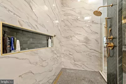 1223 Fairmont Street NW, Washington, DC 20009 - Photo 73