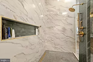 1223 Fairmont St NW, Washington, DC 20009 - Photo 73