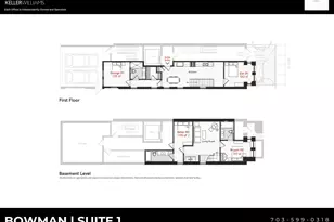 819 6th St NW, Washington, DC 20001 - Photo 13