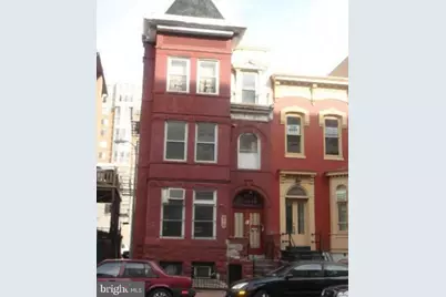 819 6th Street NW #SUITE 3 ROOM, Washington, DC 20001 - Photo 11