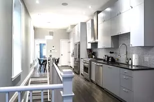 819 6th St NW, Washington, DC 20001 - Photo 3