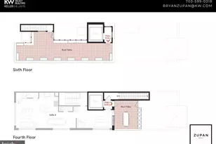 819 6th St NW, Washington, DC 20001 - Photo 17