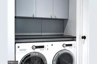 819 6th Street NW #SUITE 3 ROOM, Washington, DC 20001 - Photo 7