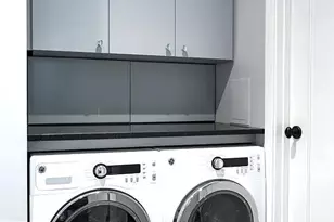 819 6th St NW, Washington, DC 20001 - Photo 7