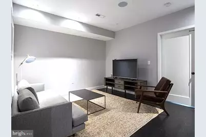 819 6th Street NW #SUITE 3 ROOM, Washington, DC 20001 - Photo 5