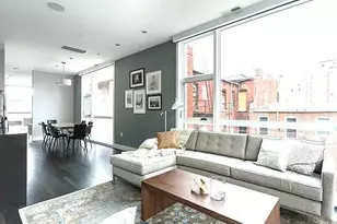 819 6th St NW, Washington, DC 20001 - Photo 9