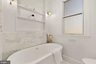 10 Bryant Street NE, Washington, DC 20002 - Photo 37