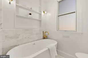 10 Bryant St NE, Washington, DC 20002 - Photo 37