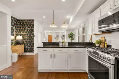 10 Bryant Street NE, Washington, DC 20002 - Photo 19