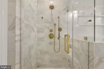 10 Bryant Street NE, Washington, DC 20002 - Photo 35