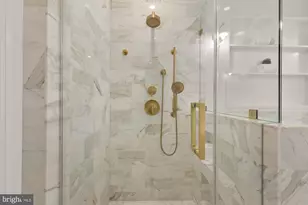 10 Bryant St NE, Washington, DC 20002 - Photo 35