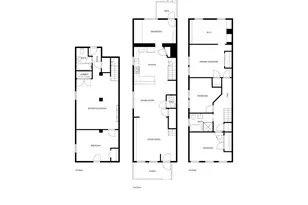 10 Bryant St NE, Washington, DC 20002 - Photo 53