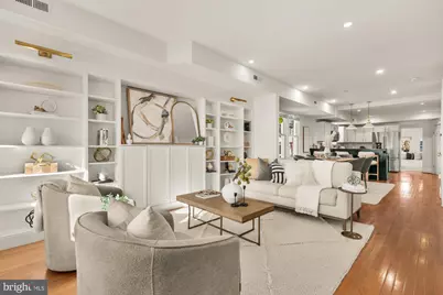 10 Bryant Street NE, Washington, DC 20002 - Photo 5