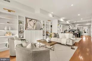 10 Bryant St NE, Washington, DC 20002 - Photo 5