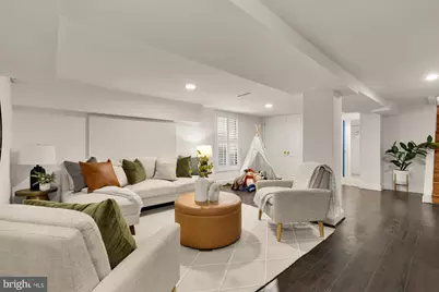 10 Bryant Street NE, Washington, DC 20002 - Photo 47