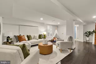 10 Bryant St NE, Washington, DC 20002 - Photo 47