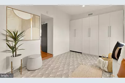 10 Bryant Street NE, Washington, DC 20002 - Photo 23