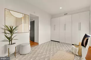 10 Bryant St NE, Washington, DC 20002 - Photo 23