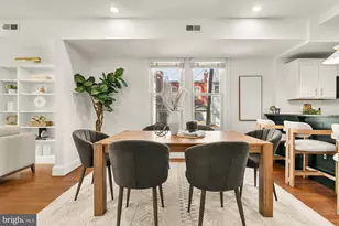 10 Bryant St NE, Washington, DC 20002 - Photo 11