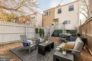 10 Bryant St NE, Washington, DC 20002 - Photo 27