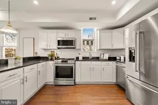 10 Bryant St NE, Washington, DC 20002 - Photo 17