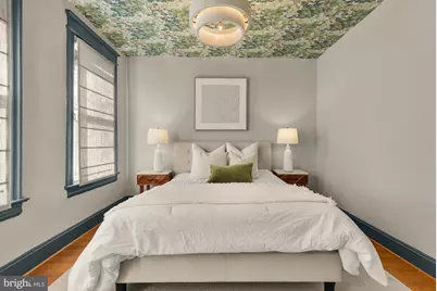 10 Bryant Street NE, Washington, DC 20002 - Photo 39