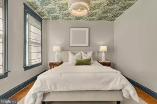 10 Bryant St NE, Washington, DC 20002 - Photo 39