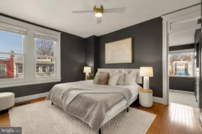 10 Bryant Street NE, Washington, DC 20002 - Photo 29