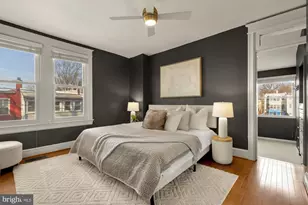 10 Bryant St NE, Washington, DC 20002 - Photo 29