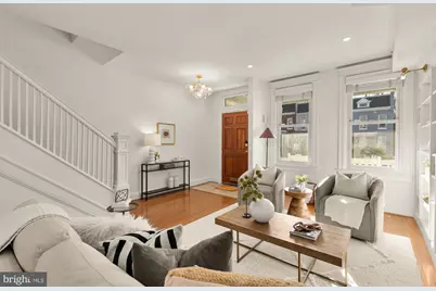 10 Bryant Street NE, Washington, DC 20002 - Photo 9