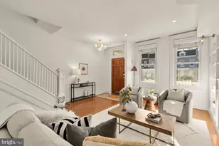 10 Bryant St NE, Washington, DC 20002 - Photo 9