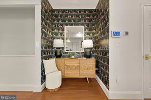 10 Bryant St NE, Washington, DC 20002 - Photo 21