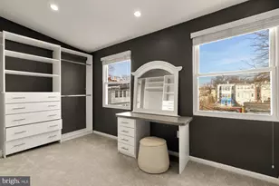 10 Bryant St NE, Washington, DC 20002 - Photo 33