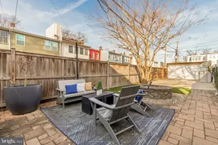 10 Bryant St NE, Washington, DC 20002 - Photo 25