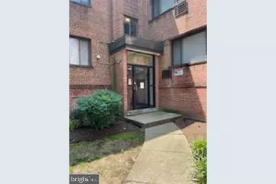 4725 1st Street SW #102, Washington, DC 20032 - Photo 1