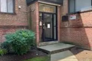 4725 1st St SW, Washington, DC 20032 - Photo 1